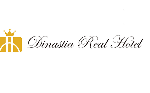 0f826b_0c9955f1a74b4a47b1fdb10e5387681f~mv2