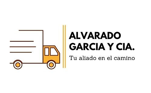 0f826b_22d2107a8583437c9287e63ce4602015~mv2