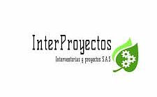 0f826b_47e18fc2633542ad954a80573b9d934a~mv2