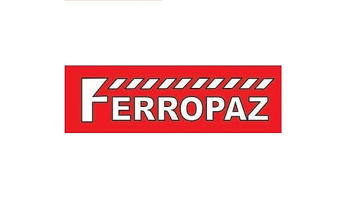 0f826b_dae36f2353f44b32ba93591459241068~mv2