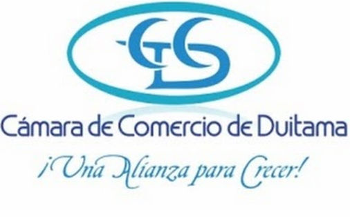 0f826b_f1787532c3734def88aee161301843fd~mv2